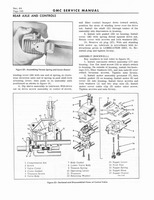 1966 GMC 4000-6500 Shop Manual 0148.jpg